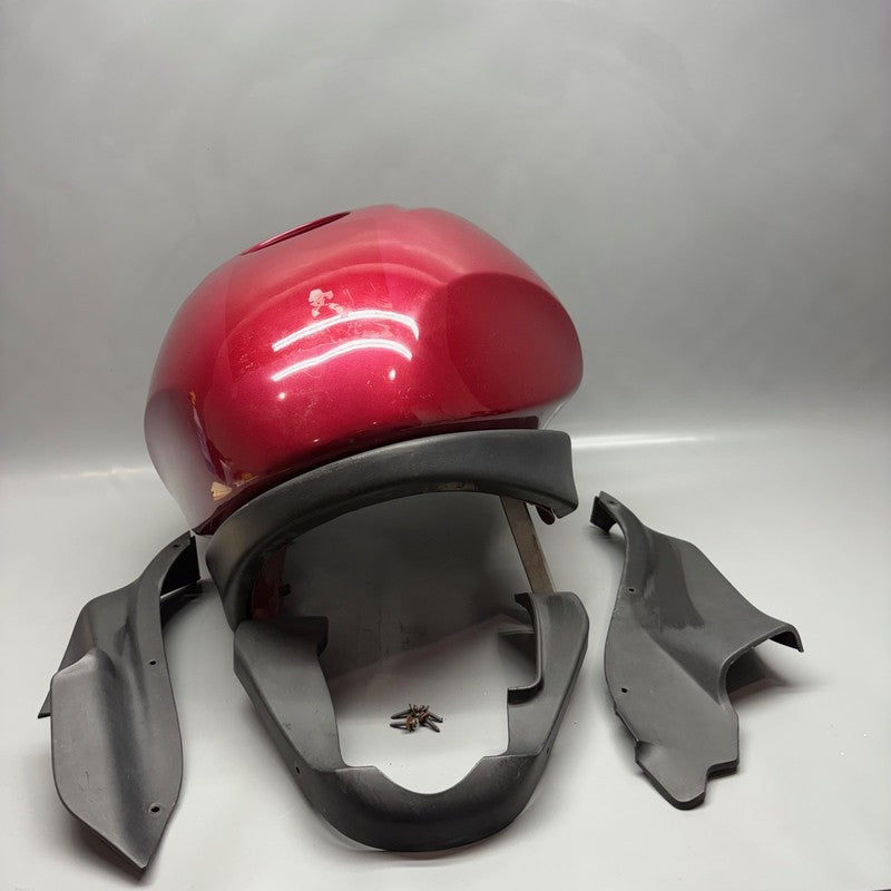 BMW R 1100R FUEL TANK 1993 1994 1995 1996 1997 1998 1999 2000 2001 200