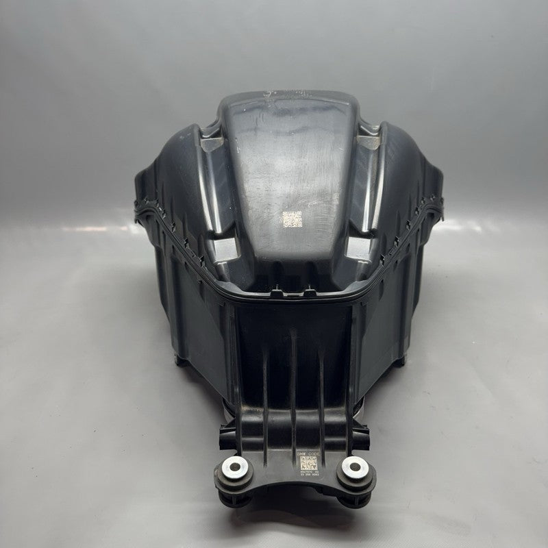 8567870 BMW F900R FUEL TANK 2020 2021 2022 2023 2024 OEM 8567870