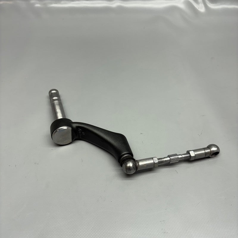 9898047 BMW R18 B SELECTOR SHAFT 2020 2021 2022 2023 2024 OEM 9898047