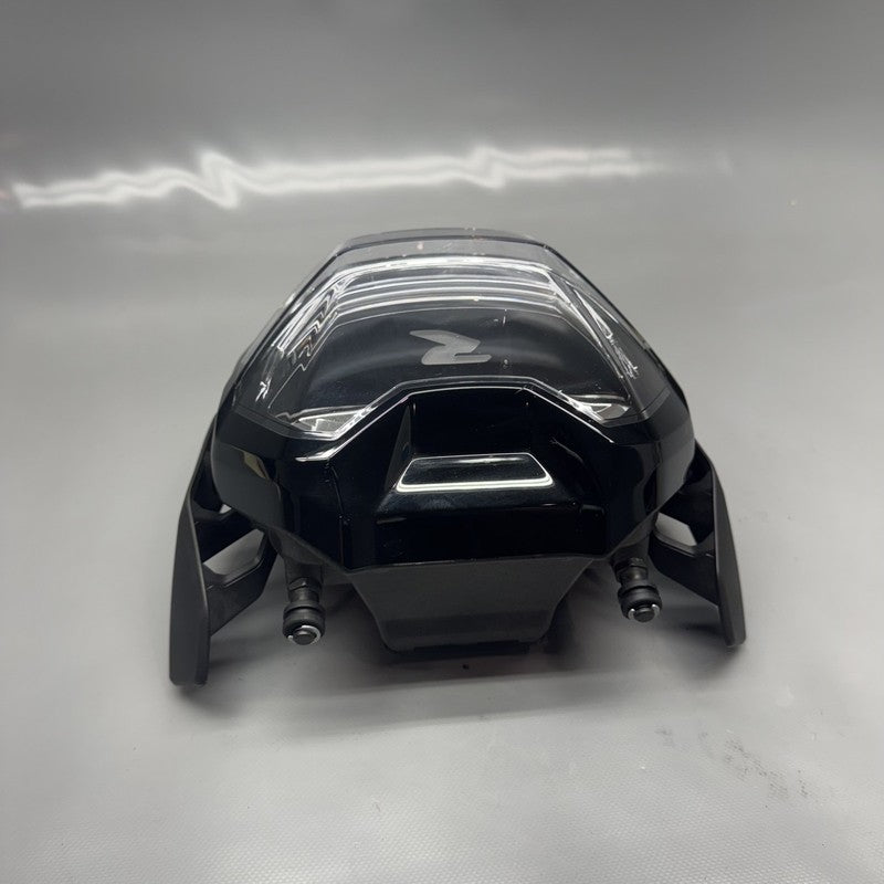 F900R BMW F900R HEADLIGHT 2020 2021 2022 2023 2024