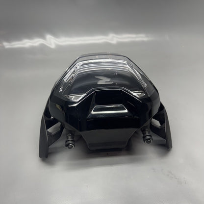 F900R BMW F900R HEADLIGHT 2020 2021 2022 2023 2024