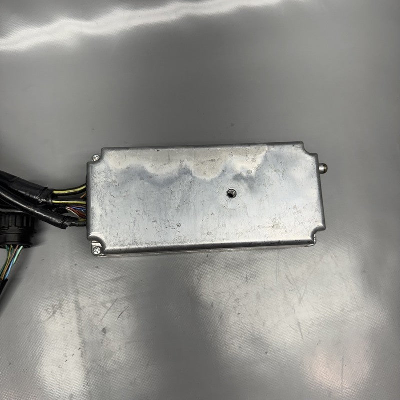 2305889 BMW K 1200LT CONTROL UNIT REVERSER 2005 2006 2007 2008 OEM 2305889