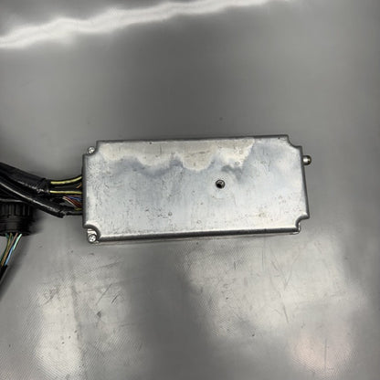 2305889 BMW K 1200LT CONTROL UNIT REVERSER 2005 2006 2007 2008 OEM 2305889