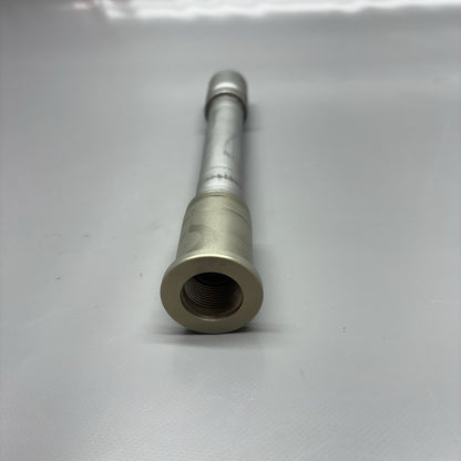 S1000R BMW S1000R AXLE FRONT 2020 2021 2022 2023 2024 2025 OEM 