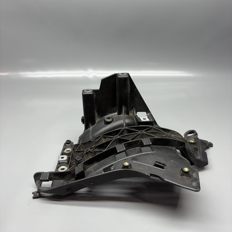 1541492 BMW R1300GS FRONT PANEL CARRIER RIGHT 2022 2023 2024 OEM 1541492