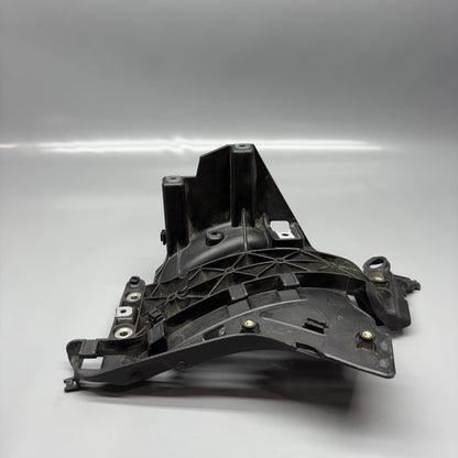 1541492 BMW R1300GS FRONT PANEL CARRIER RIGHT 2022 2023 2024 OEM 1541492