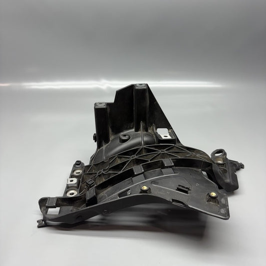 1541492 BMW R1300GS FRONT PANEL CARRIER RIGHT 2022 2023 2024 OEM 1541492