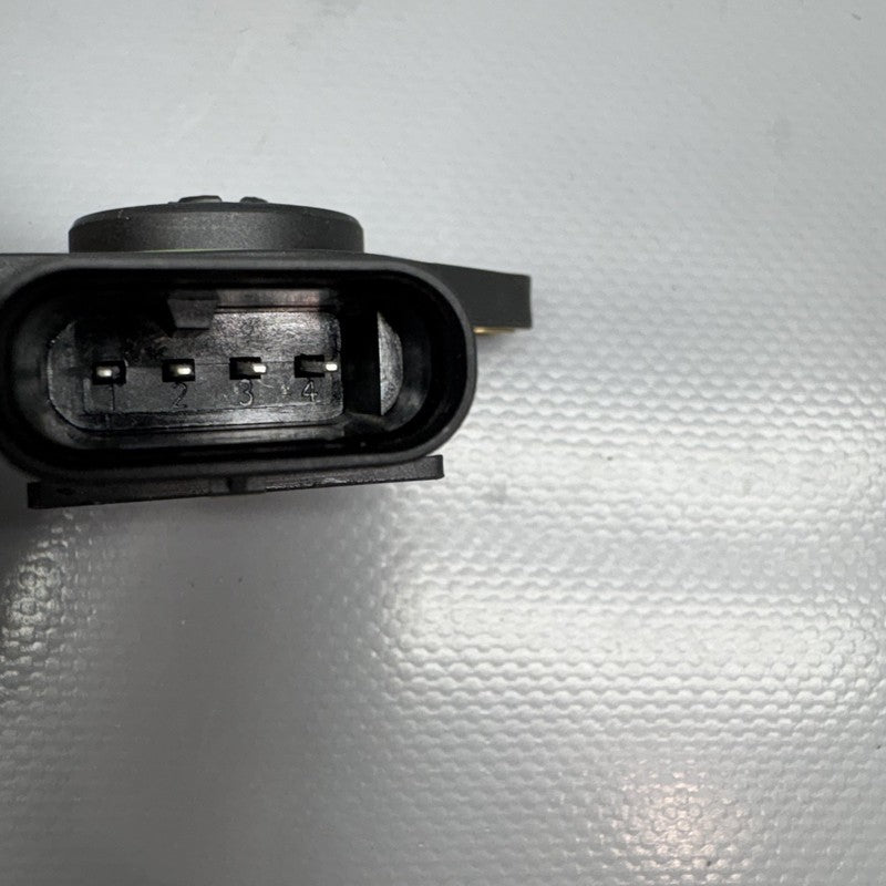 8567158 BMW R1300GS ADVENTURE SENSOR GEAR INDICATOR  2023 2024 2025 OEM 8567158