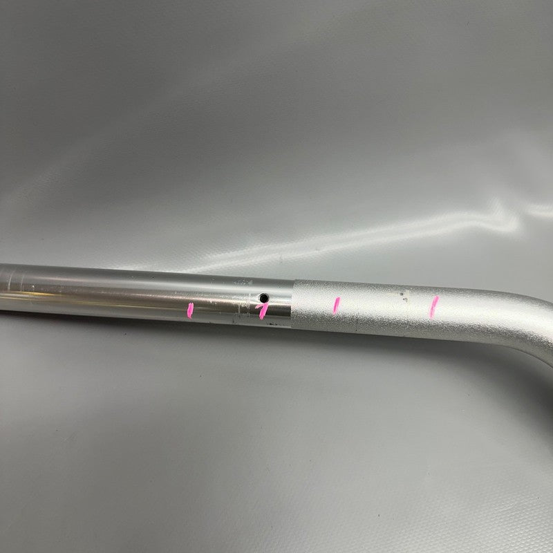 BMW S1000XR HANDLEBAR 2014 2015 2016 2017 2018 2019 OEM 8554475