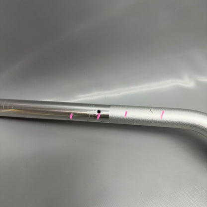 BMW S1000XR HANDLEBAR 2014 2015 2016 2017 2018 2019 OEM 8554475