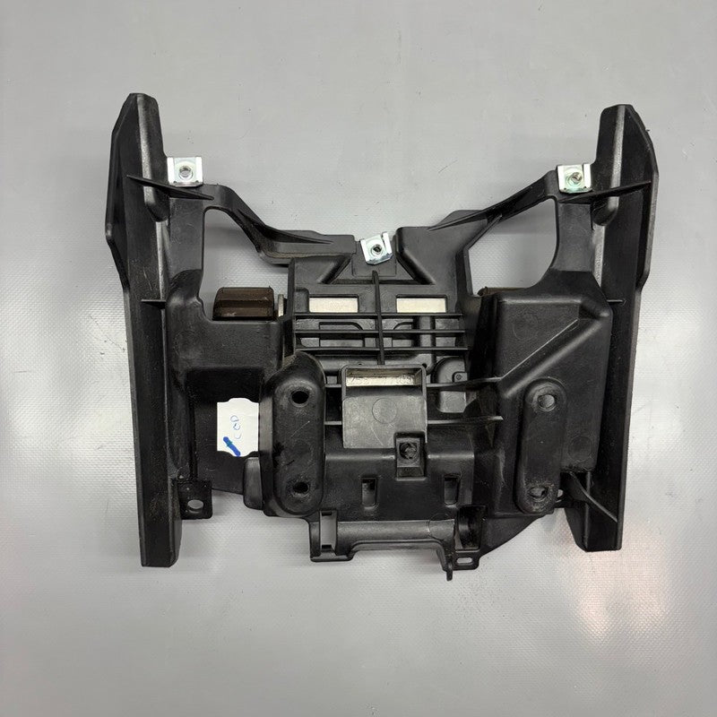 7710449 BMW K1600GT SADDLE SEAT SUPPORT 2011 2012 2013 2014 2015 2016 OEM 7710449