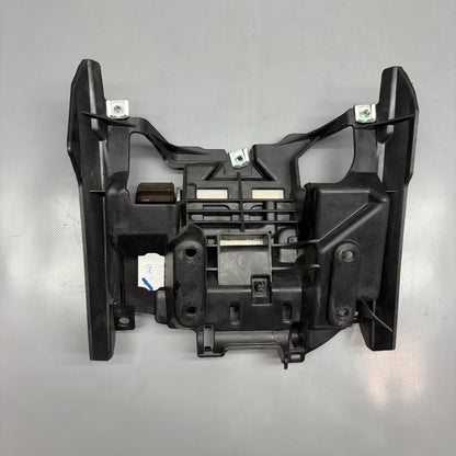 7710449 BMW K1600GT SADDLE SEAT SUPPORT 2011 2012 2013 2014 2015 2016 OEM 7710449