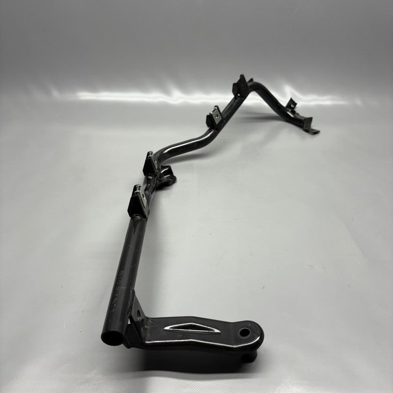 8524189 BMW C600 SPORT MOUNT FOR RUNNING BOARD LEFT 2011 2012 2013 2014 2015 OEM 8524189