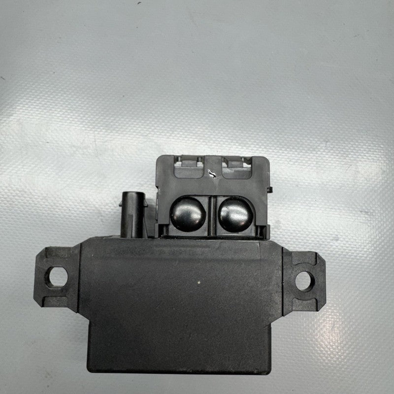 8354778 BMW F900R STARTER RELAY SWITCH 2020 2021 2022 2023 2024 OEM 8354778