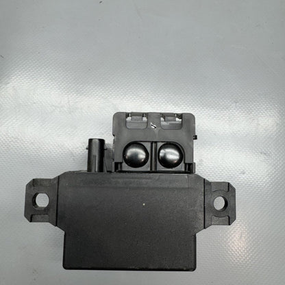 8354778 BMW F900R STARTER RELAY SWITCH 2020 2021 2022 2023 2024 OEM 8354778