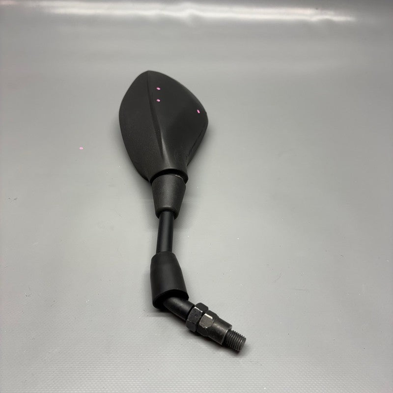 BMW G310GS MIRROR LEFT 2019 2020 2021 2022 2023 OEM