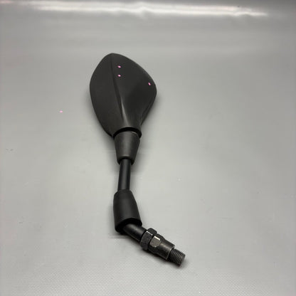BMW G310GS MIRROR LEFT 2019 2020 2021 2022 2023 OEM