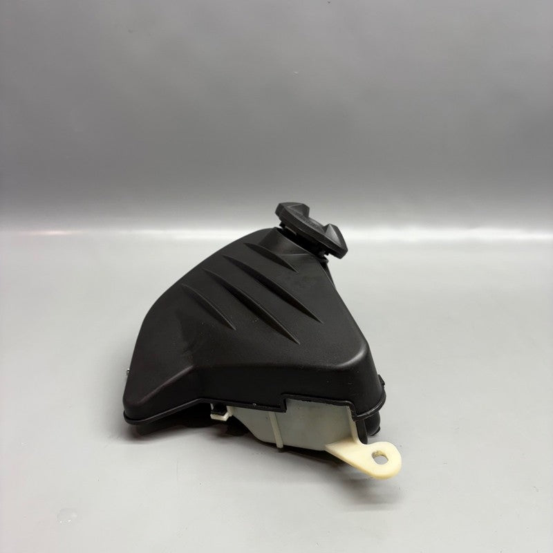 K 1300S BMW K 1300S EXPANSION TANK 2007-2011 2012 2013 2014 2015 OEM