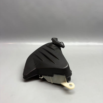 K 1300S BMW K 1300S EXPANSION TANK 2007-2011 2012 2013 2014 2015 OEM