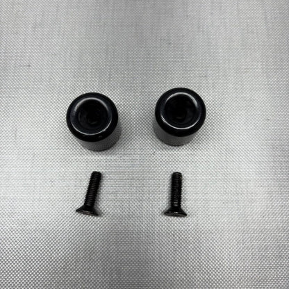 R1150RS BMW R1150RS CRASH GUARD 2002 2003 2004 2005 2006 OEM