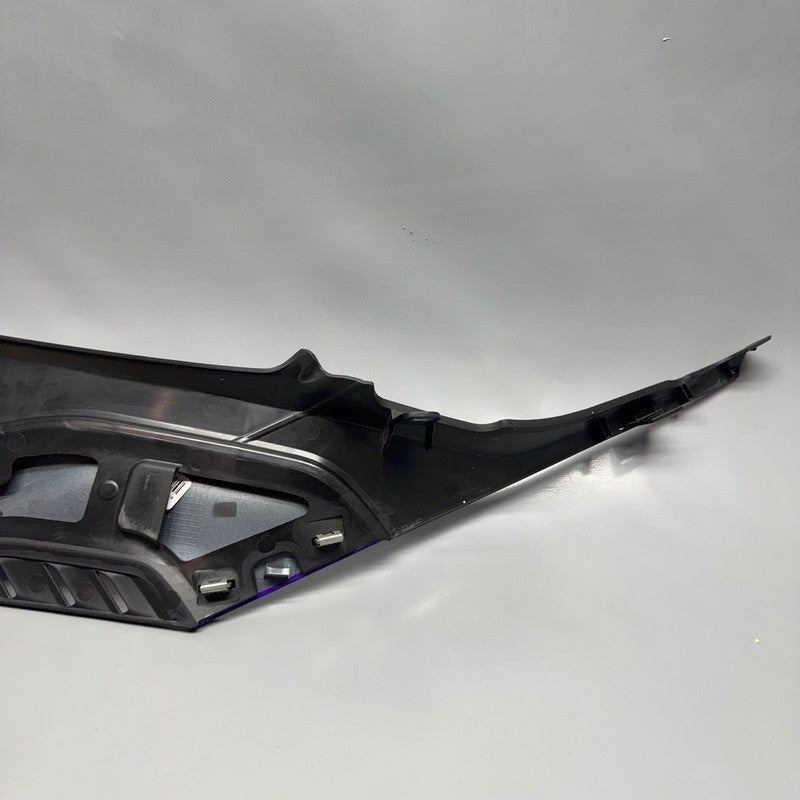 BMW S1000RR K67 TANK TRIM RIGHT 2018-2020 2021 2022 2023 2024 2025 OEM
