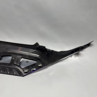 BMW S1000RR K67 TANK TRIM RIGHT 2018-2020 2021 2022 2023 2024 2025 OEM
