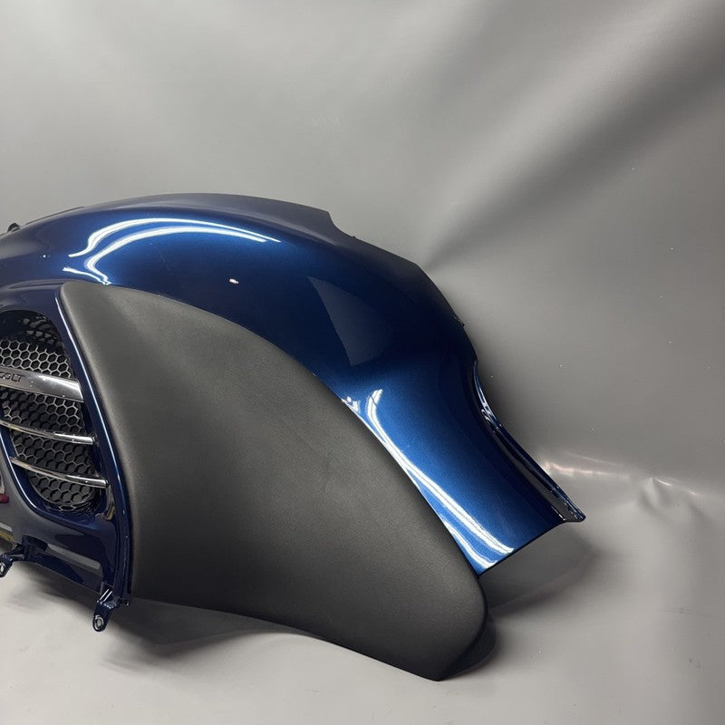 K 1200LT BMW K 1200LT LEFT SIDE FAIRING 2005 2006 2007 2008 OEM