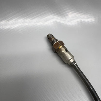BMW S1000R OXYGEN SENSOR REAR 2020 2021 2022 2023 2024 2025 OEM 840511