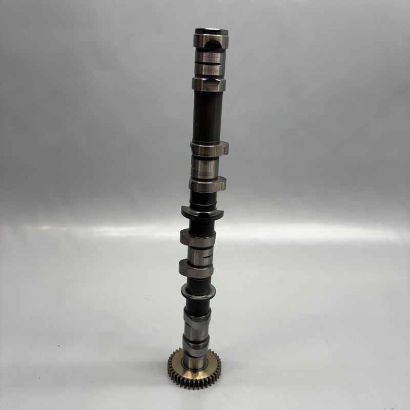 BMW S1000R EXHAST CAMSHAFT INLET CAMSHAFT 2020 2021 2022 2023 2024 OEM