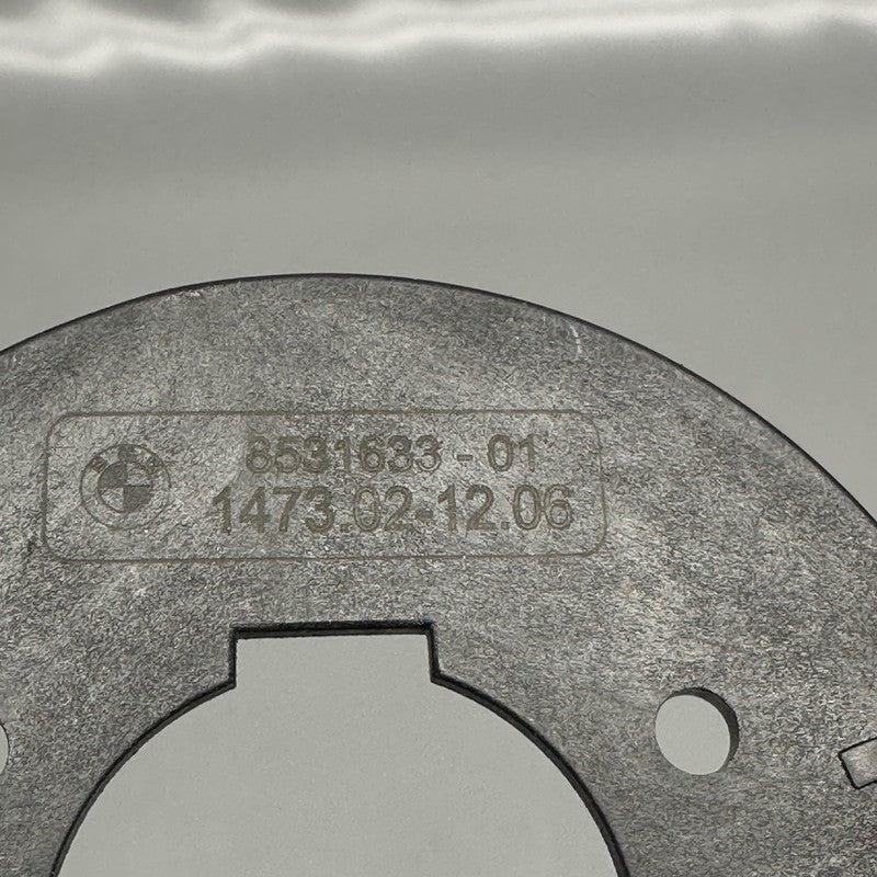K1600GTL BMW K1600GTL ANTENNA KEYLESS ENTRY 2015 2016 2017 2018 2019 2020 2021 OEM