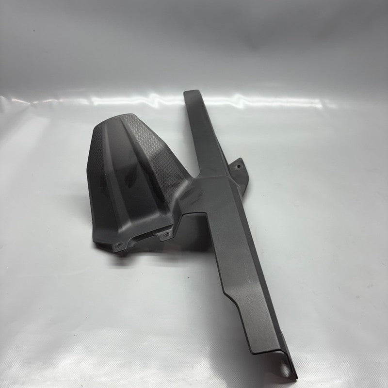 BMW F900R CHAIN GUARD 2020 2021 2022 2023 2024 OEM 8396360
