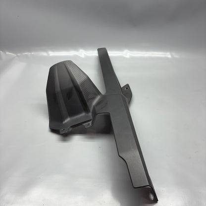 BMW F900R CHAIN GUARD 2020 2021 2022 2023 2024 OEM 8396360