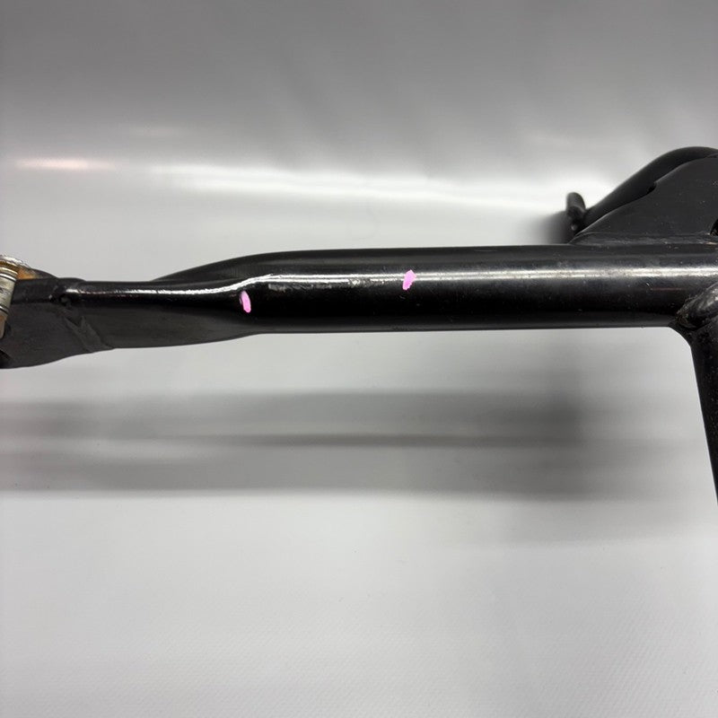 BMW R1200 RT CENTER STAND 2005 2006 2007 2008 2009 OEM