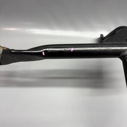 BMW R1200 RT CENTER STAND 2005 2006 2007 2008 2009 OEM