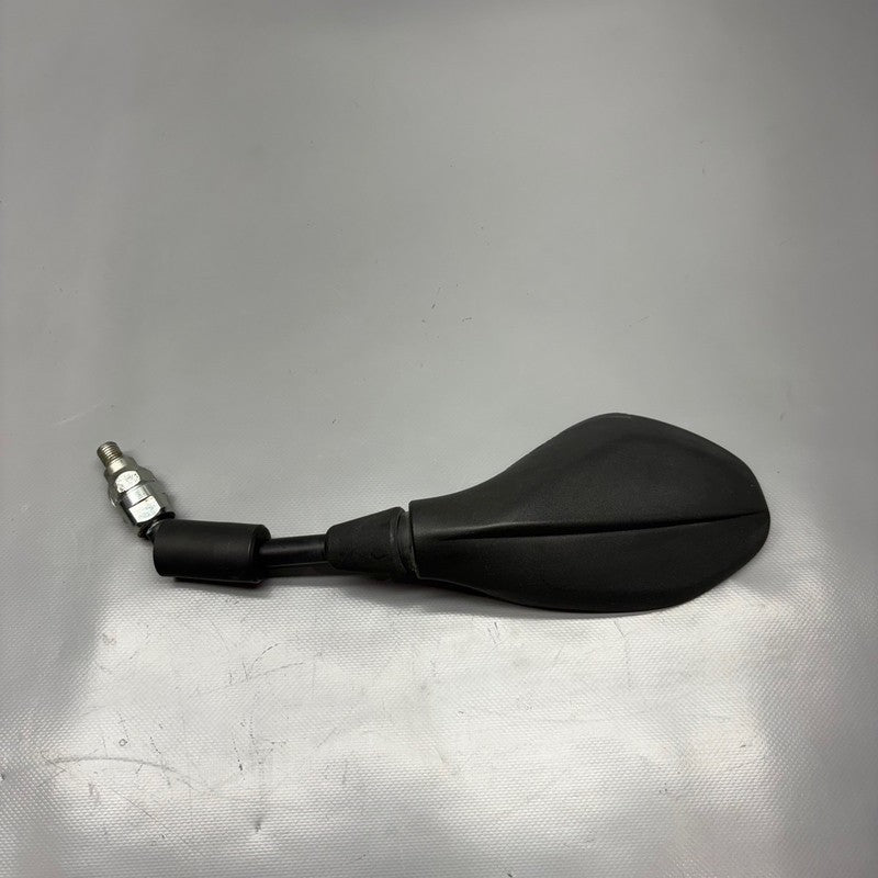 BMW G650GS SERTAO MIRROR RIGHT 2010 2011 2012 2013 2014 OEM
