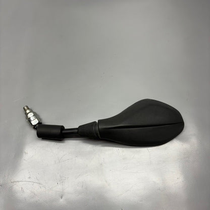 BMW G650GS SERTAO MIRROR RIGHT 2010 2011 2012 2013 2014 OEM