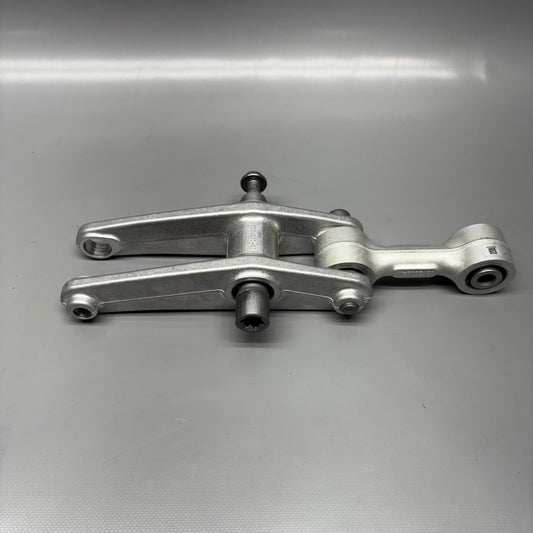 BMW M1000R DEFLECTION LEVER 2021 2022 2023 2024 OEM 8359954