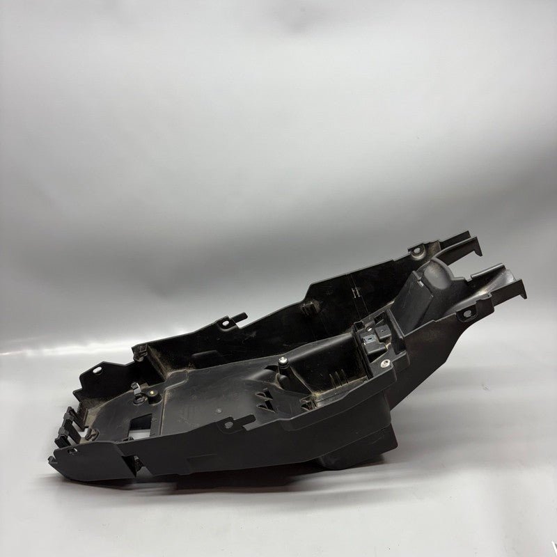 BMW F900R REAR CARRIER PART 2020 2021 2022 2023 2024 OEM 8396359