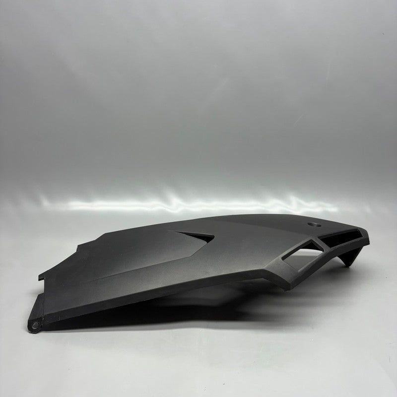 C600 SPORT BMW C600 SPORT RUNNING BOARD LEFT 2011 2012 2013 2014 2015 OEM