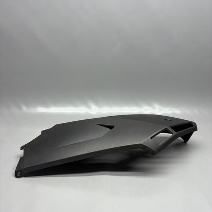 C600 SPORT BMW C600 SPORT RUNNING BOARD LEFT 2011 2012 2013 2014 2015 OEM