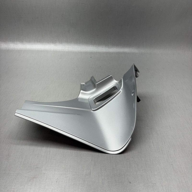 2325156 BMW R1150RS RIGHT FRONT INNER FAIRING  2002 2003 2004 2005 2006 OEM 2325156