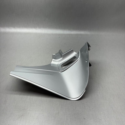 2325156 BMW R1150RS RIGHT FRONT INNER FAIRING  2002 2003 2004 2005 2006 OEM 2325156