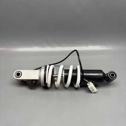 7720758 BMW K1300S FRONT STRUT SHOCK ESA 2007-2010 2011 2012 2013 2014 2015 OEM 7720758