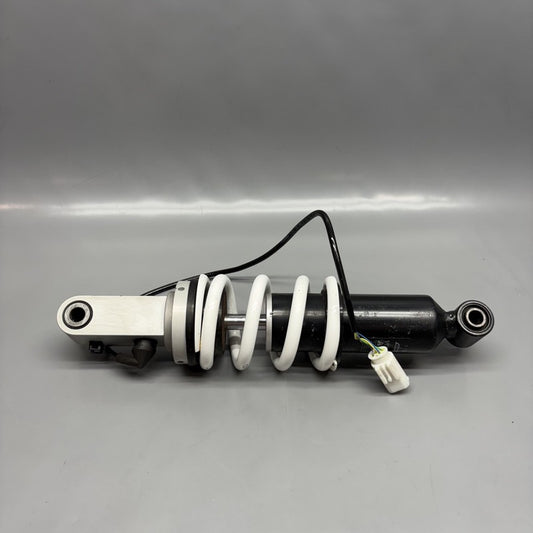 7720758 BMW K1300S FRONT STRUT SHOCK ESA 2007-2010 2011 2012 2013 2014 2015 OEM 7720758