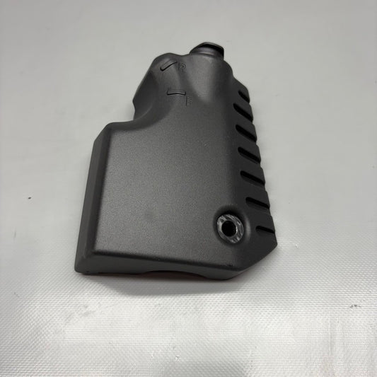 9445047 BMW R18 TRANSCONTINENTAL KEYLESS RIDE REVERSER TRIM 2020-2022 2023 2024 2025