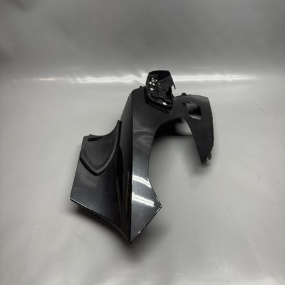 8551698 BMW K1600GTL UPPER TRIM SECTION RIGHT 2015 2016 2017 2018 2019 2020 2021 OEM