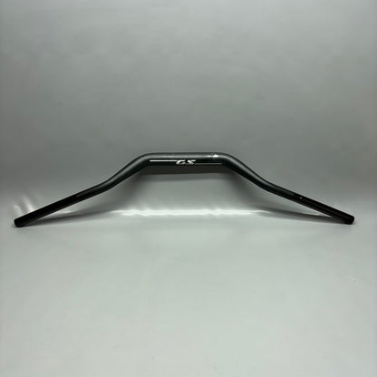 R1300GS BMW R1300GS ADVENTURE HANDLEBAR 2023 2024 2025 OEM 