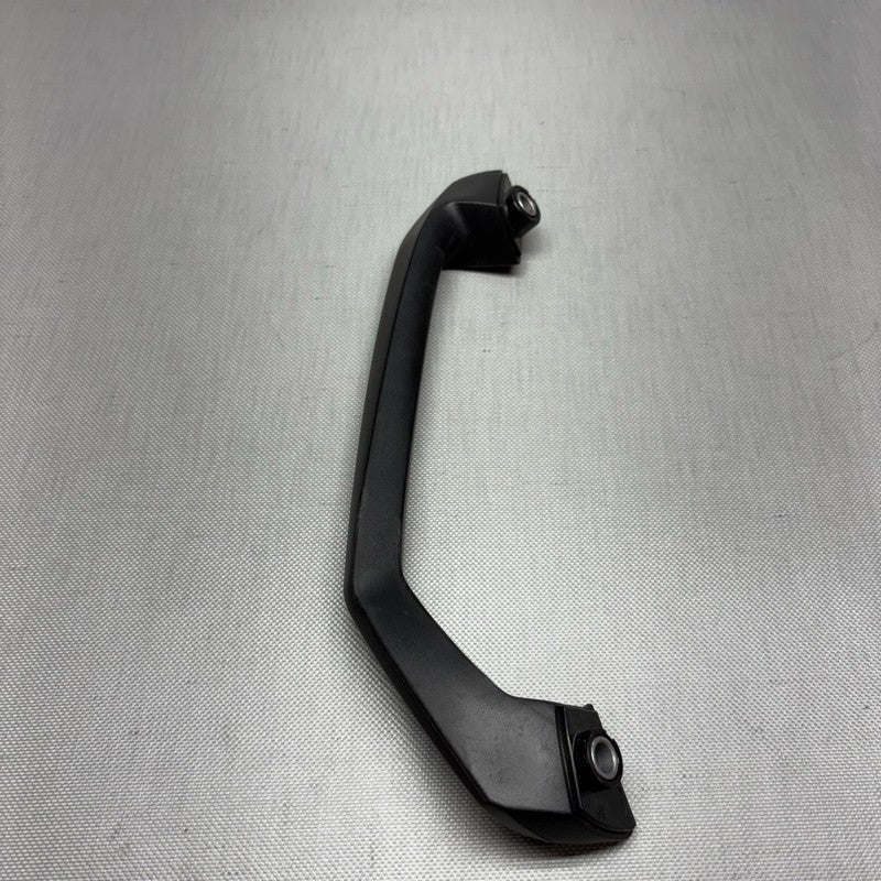 8556360 BMW C 650 SPORT HANDLE RIGHT REAR 2014 2015 2016 2017 2018 2019 2020 OEM 8556360