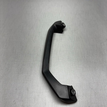 8556360 BMW C 650 SPORT HANDLE RIGHT REAR 2014 2015 2016 2017 2018 2019 2020 OEM 8556360