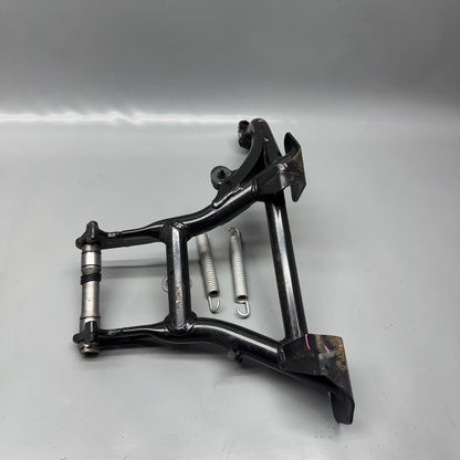 K1600GTL BMW K1600GTL CENTER STAND 2015 2016 2017 2018 2019 2020 2021 OEM